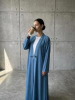 C_B002 - Image 3
